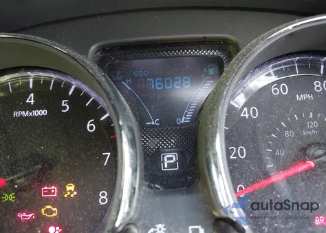 2019 Nissan Versa 1.6 Sv from USA, damaged, VIN 3N1CN7AP9KL872382